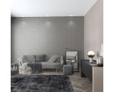 Обои Marburg City Glam 32305 4001860323052, 1.06м
