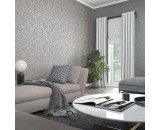 Обои Marburg City Glam 32305 4001860323052, 1.06м