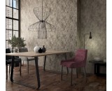 Обои Marburg Loft Superior 34138