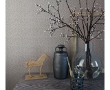 Обои Marburg Loft Superior 34138