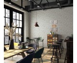 Обои Marburg Loft Superior 34138