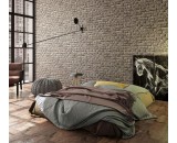 Обои Marburg Loft Superior 34138