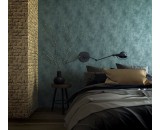 Обои Marburg Loft Superior 34138