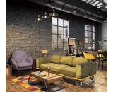 Обои Marburg Loft Superior 34138