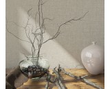 Обои Marburg Loft Superior 34138