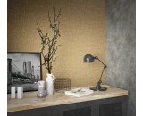 Обои Marburg Loft Superior 34138