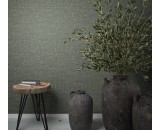 Обои Marburg Loft Superior 34138