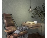 Обои Marburg Loft Superior 34138