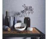 Обои Marburg Loft Superior 34138