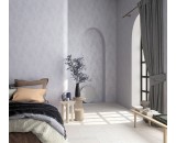 Обои Marburg Loft Superior 34138