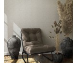 Обои Marburg Loft Superior 34138