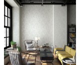 Обои Marburg Loft Superior 34138