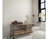 Обои Marburg Loft Superior 34138