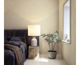 Обои Marburg Loft Superior 34138