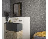 Обои Marburg Loft Superior 34138