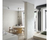 Обои Marburg Loft Superior 34138