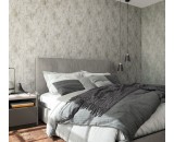 Обои Marburg Loft Superior 34138