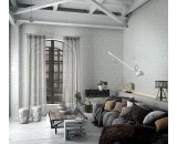 Обои Marburg Loft Superior 34138