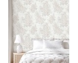 Обои Euro Decor Camelia 7149-11