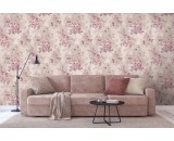 Обои Euro Decor Camelia 7149-11