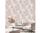 Обои Euro Decor Camelia 7149-11