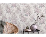 Обои Euro Decor Camelia 7149-11