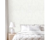 Обои Euro Decor Camelia 7149-11