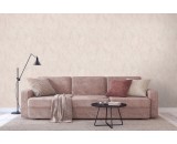 Обои Euro Decor Camelia 7149-11