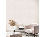 Обои Euro Decor Camelia 7149-11