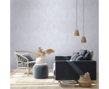Обои Euro Decor Camelia 7149-11