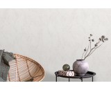 Обои Euro Decor Camelia 7149-11