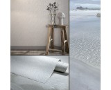 Обои Marburg Dune 32509 4001860325094, 0.53м