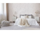 Обои Euro Decor Fjord 7114-23