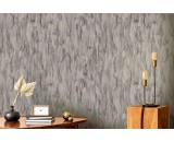 Обои Euro Decor Fjord 7114-23
