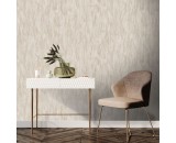 Обои Euro Decor Fjord 7114-23