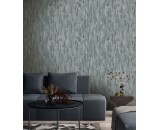 Обои Euro Decor Fjord 7114-23