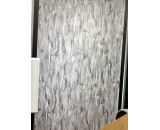Обои Euro Decor Fjord 7114-23