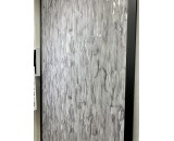 Обои Euro Decor Fjord 7114-23