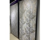 Обои Euro Decor Fjord 7114-23