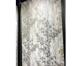 Обои Euro Decor Fjord 7114-23