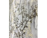 Обои Euro Decor Fjord 7114-23