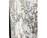 Обои Euro Decor Fjord 7114-23