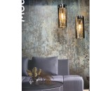 Обои Euro Decor Fjord 7114-23