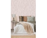 Обои Euro Decor Fjord 7114-23