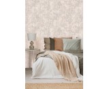 Обои Euro Decor Fjord 7114-23