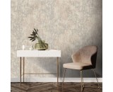 Обои Euro Decor Fjord 7114-23