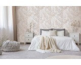 Обои Euro Decor Fjord 7114-23