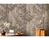 Обои Euro Decor Fjord 7114-23
