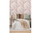 Обои Euro Decor Fjord 7114-23