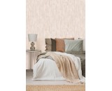 Обои Euro Decor Fjord 7114-23